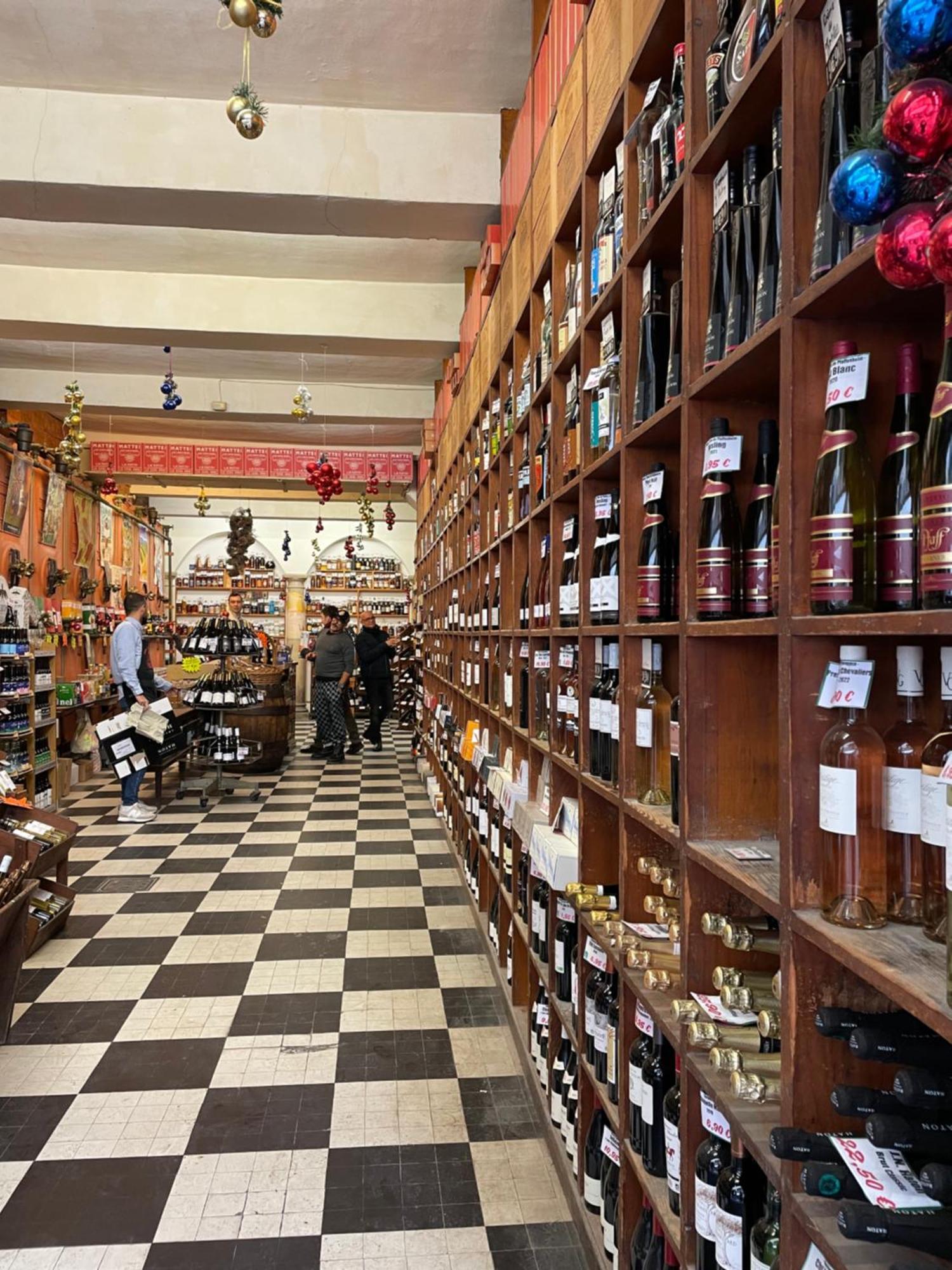 2 Pieces Dans Le Vieux Nice - A 3 Min De La Mer Et Du Celebre Cours Saleya Εξωτερικό φωτογραφία